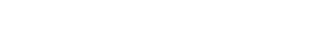 八尾エリアの不動産情報はエールホーム